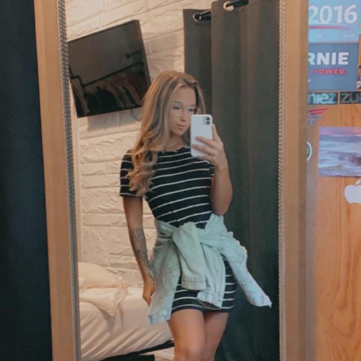 Profile Picture of Em😛 (@emilyshyanne) on Tiktok