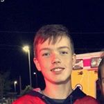 Profile Picture of kyle (@kyle_beeson__) on Instagram