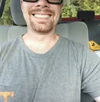 Profile Picture of John Calvert (@John-Calvert) on Facebook