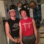 Profile Picture of Bobby Colbert (@bobbyc1020) on Instagram