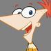 Profile Picture of Antonio Zamarron (@antonio.zamarron.31) on Facebook