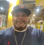 Brian Dawson - Facebook Profile Picture of Brian Dawson (@brian.dawson.790614) on Facebook