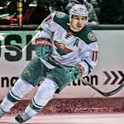 Tanner Chapman - Youtube Profile Picture of Tanner Chapman (@tannerchapman7624) on Youtube