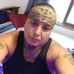 Profile Picture of Aaron Bulmer (Mdwéash) (@aaron.bulmer.58) on Facebook