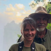 Profile Picture of Robin Allen (@Earlymorningprayer333) on Youtube