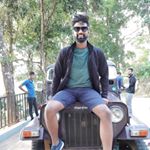 Profile Picture of Akshay Subramanian (@akshaysubramanian) on Instagram