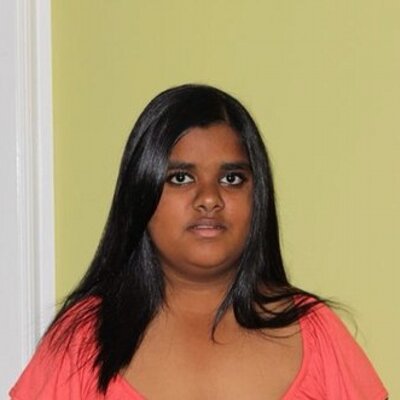Profile Picture of I Love Cosentino (@DeeptiKumar1) on Twitter