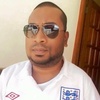 Profile Picture of Muhammad_Sajid (@@joseph_stamperr) on Tiktok
