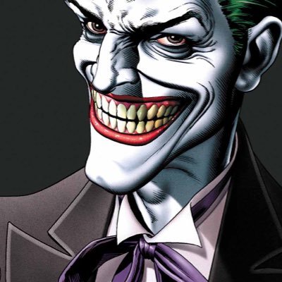 Profile Picture of Harry_Stark (@Leon_lodbruk) on Twitter