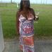 Profile Picture of Search instead for Eugene Ledlie (@Eugene-Ledlie) on Facebook