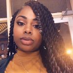 Profile Picture of Taylor Danea; Licensed Massage Therapist (@taylordanea) on Instagram