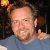 Profile Picture of Daniel Self (@danielself5560) on Youtube