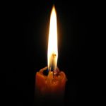 Profile Picture of Natalia Savchenko (@na_talia_9902) on Instagram