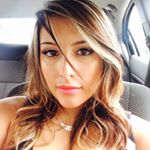 Profile Picture of Gisela Saez (@giselasaez) on Instagram