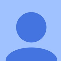 Profile Picture of Kevin Winkelman (@kevin-winkelman) on Quora