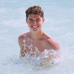Profile Picture of David Packham (@david_pacman6) on Instagram