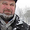 Profile Picture of Vadim Fedorov (@Vadim Fedorov) on Flickr