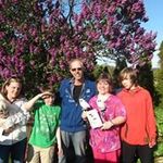 Profile Picture of Todd Bering (@toddbering) on Instagram