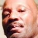 Profile Picture of Kenneth Jimerson (@kenneth.jimerson.5) on Facebook