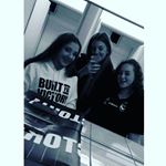 Profile Picture of Lucy Hayes (@lucyhayaesixu) on Instagram