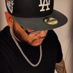 Profile Picture of Jacob Carrillo (@jacob.carrillo.982845) on Facebook