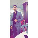 Profile Picture of Abdullah Al-bakri | عبـــدالله (@el_bakri00) on Instagram