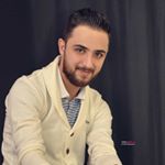 Profile Picture of Bashar Issa (@basharissa95) on Instagram