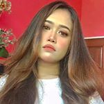 Amy - Instagram Profile Picture of Amy (@syxmmi) on Instagram