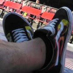 Profile Picture of @nicolasbalzary (@NicolasBalzary) on Twitter