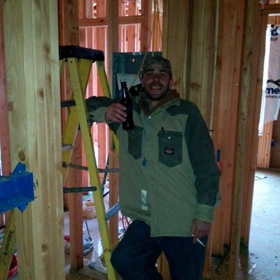 Profile Picture of Keith Rahn (@KeifusRahn) on Twitter