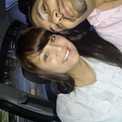 Profile Picture of Pri E Wil Doelitzsch (@WePDoelitzsch) on Twitter