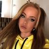 Profile Picture of Holly Sutherland. (@@hollysutherland5) on Tiktok