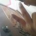 Profile Picture of Richard Contado (@richard.contado.3) on Facebook