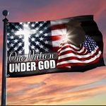 Bryan Pritchard - Instagram Profile Picture of Bryan Pritchard (@livefreediefree) on Instagram