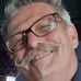 Profile Picture of Frank Robert WoldEvjen (@frank.r.wold) on Facebook