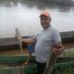 Profile Picture of Eliberto Ramirez (@eliberto.ramirez.10) on Facebook
