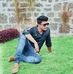 Profile Picture of Aamir Patel (@aamir.patel.14224) on Facebook