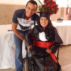 Profile Picture of patriciakalin7 (@patriciakalin7) on Tiktok