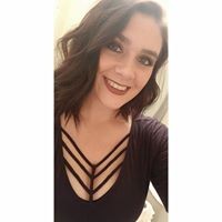 Profile Picture of Kelsey Mccormack (@kelsey-mccormack-4) on Quora