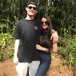 Profile Picture of Ryan Foley (@ryanaxelfoley) on Instagram