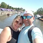 Profile Picture of Luis Sequera (@luigisequera1705) on Instagram