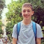 Profile Picture of Stephen Ritchie (@20_stephen_01) on Instagram