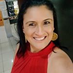 Profile Picture of Diana Neves (@diananegadi) on Instagram