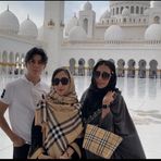 Profile Picture of Luis Batiz (@luisenrique.batizgarita.7) on Facebook