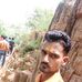 Profile Picture of Surya Prakash Surya (@suryaprakash.surya.90410834) on Facebook