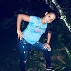 Profile Picture of   Dianni Michell Capel... (@diannimichellcape75) on Tiktok