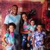 Profile Picture of Danni Lucas (@danni.lucas.54) on Facebook