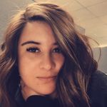 Profile Picture of Hunter Tidwell Photo Co (@huntertidwellphotoco) on Instagram