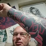 Profile Picture of Frank Biermann (@Frank-Biermann) on Facebook