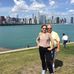 Profile Picture of Randall L Rasmussen (@randall.l.rasmussen) on Facebook